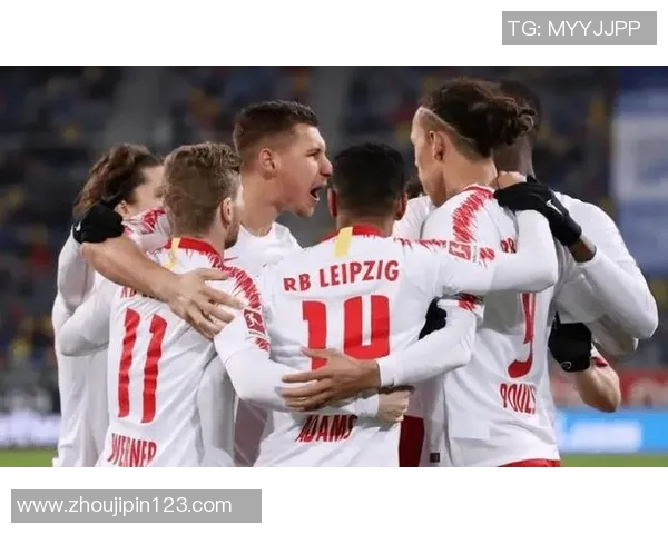 墨尔本胜利与威灵顿凤凰激战正酣现场直播全程回顾与精彩瞬间分析