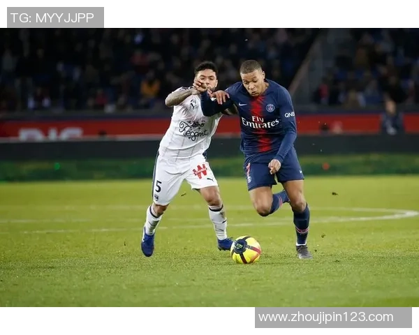 法甲蒙彼利埃对阵里昂的亚盘分析与投注建议解析