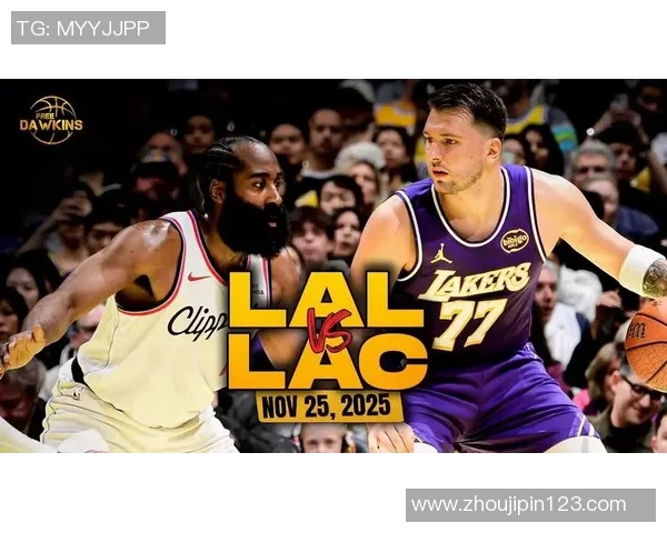 湖人快船季前赛对决精彩回顾与球员表现分析