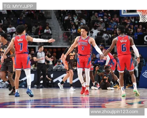 1月26日独行侠与活塞精彩对决全场录像回放及精彩瞬间分析