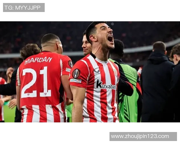 波尔塔瓦沃斯卡拉迎战卡拉巴赫期待精彩对决与激烈竞争