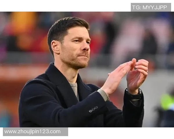 外媒：皇马将帅不合，阿隆索想要“次序”，球员想要“空间”