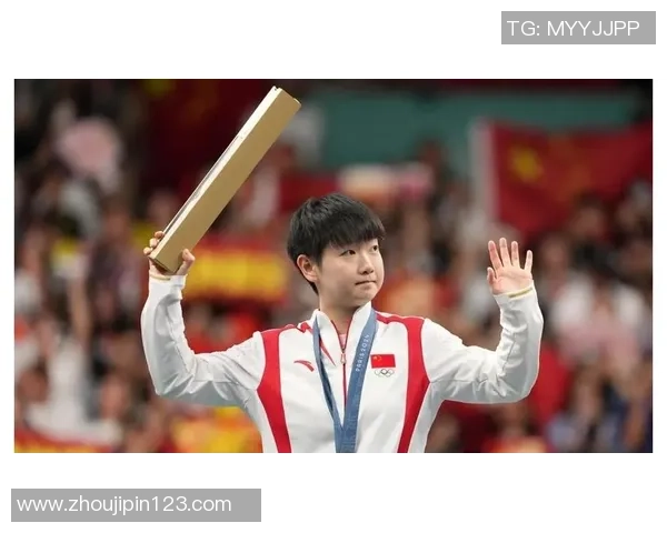 孙颖莎女团夺银发布会！提惋惜展情商，安慰范思琦，进决赛已很好