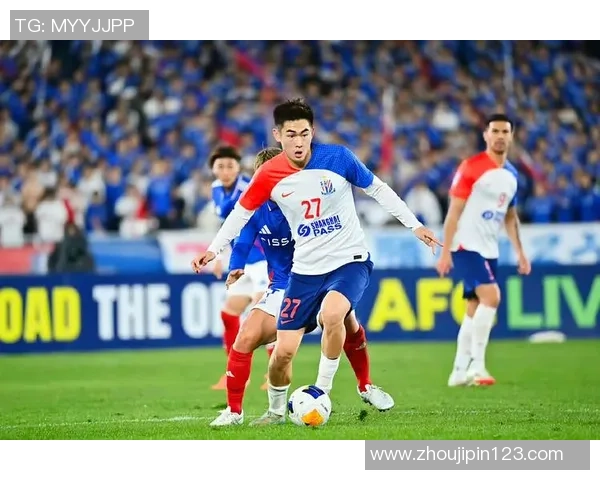 申花收官战失利！亚冠三连败，亚冠客场5年不堪，连续5大魔咒