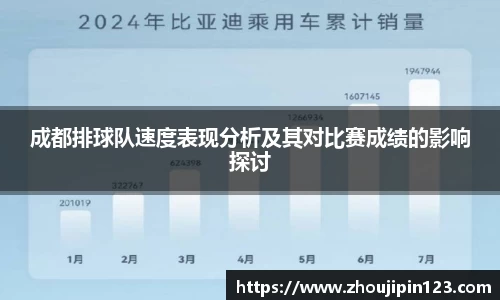意昂体育首页